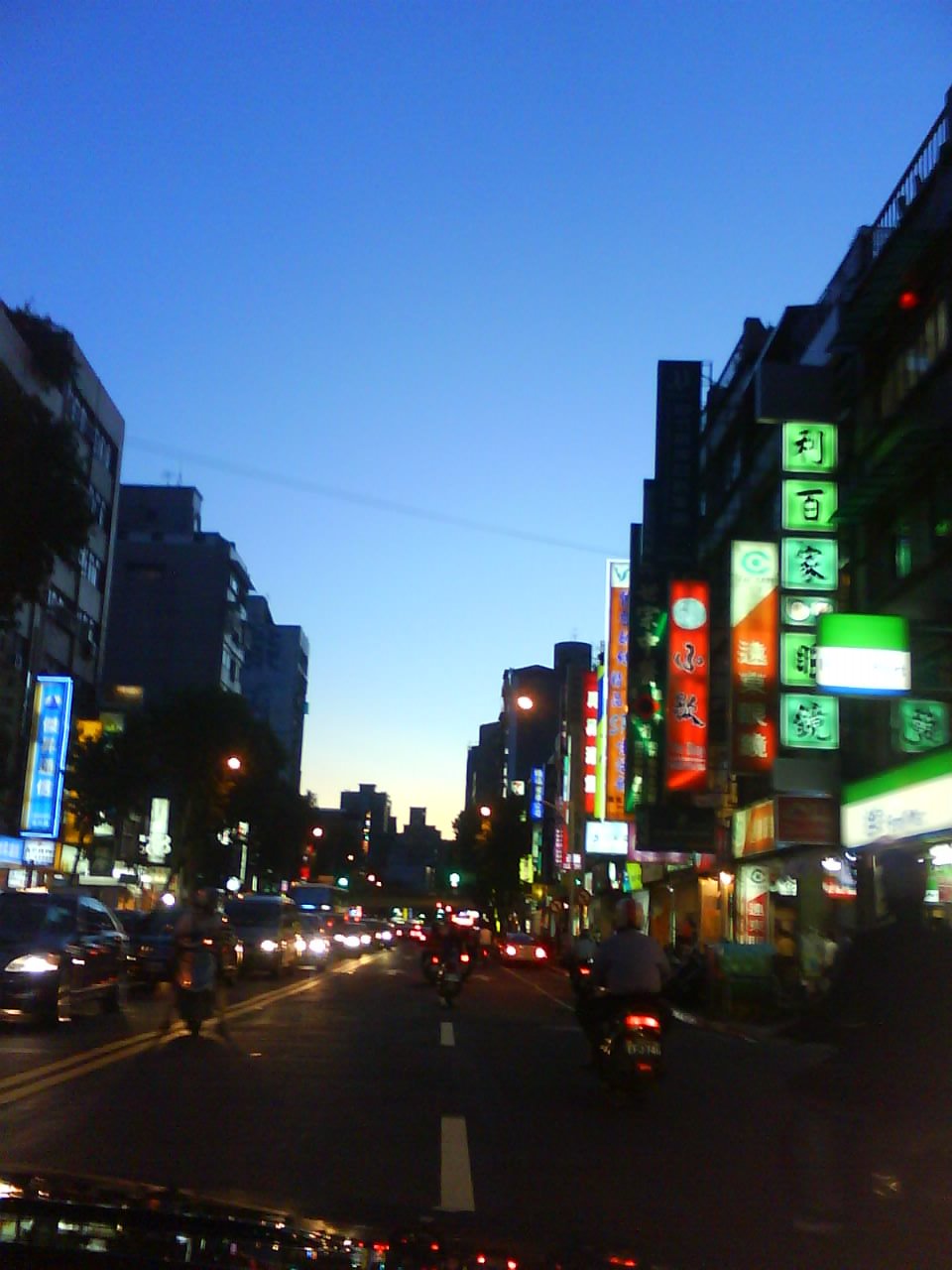 [DSC01452.JPG]
