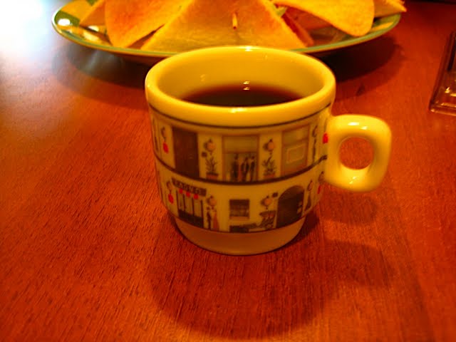 [IMG_8075.JPG]