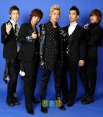 MBLAQ