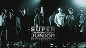 SUPER JUNIOR