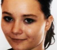 [6a00d8341c60bf53ef011278dbd8c428a4-500wi.jpg]