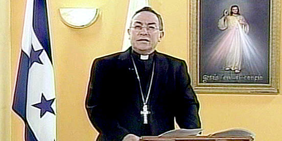 [cardenal-Cardenal-Oscar-Andres-Rodriguez-pide-a-Manuel-Zelaya-que-no-regrese-a-Honduras_noticia_encabezado.jpg]