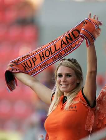 WK-2010-hup-Holland-hup-speelschema-wk-2010.jpg