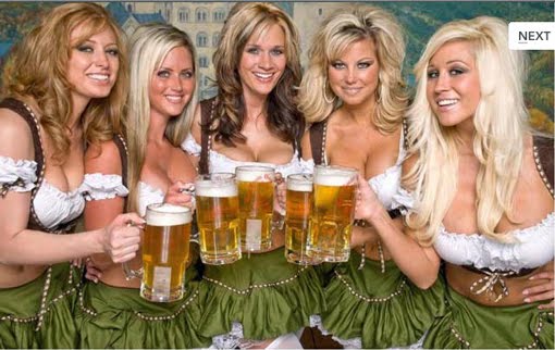 SoulardOktoberfest.jpg