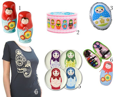 russian nesting doll tattoo. Organic Russian Dolls russian nesting doll tattoo. Organic Russian Dolls