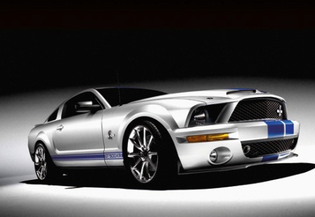 :::::: ford mustang shlelby gt :::::