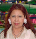 Mi foto