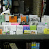 REPORTAJE FANZINERO EN CHICAGO REPORTAJE FANZINERO EN CHICAGO