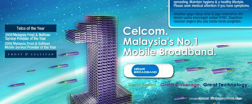 [celcom.JPG]
