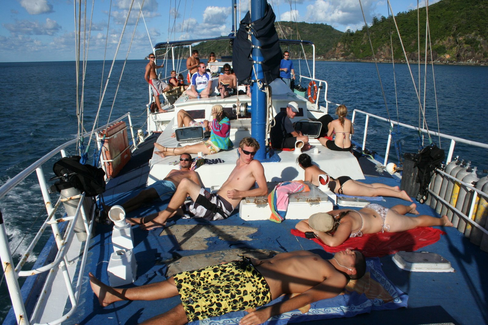 [IMG_1241.JPG]
