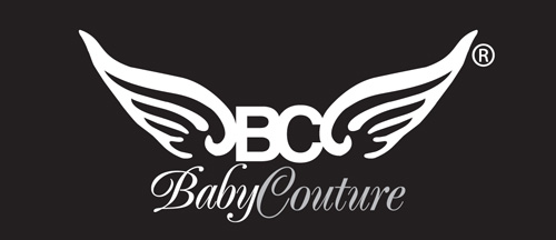 Baby Couture