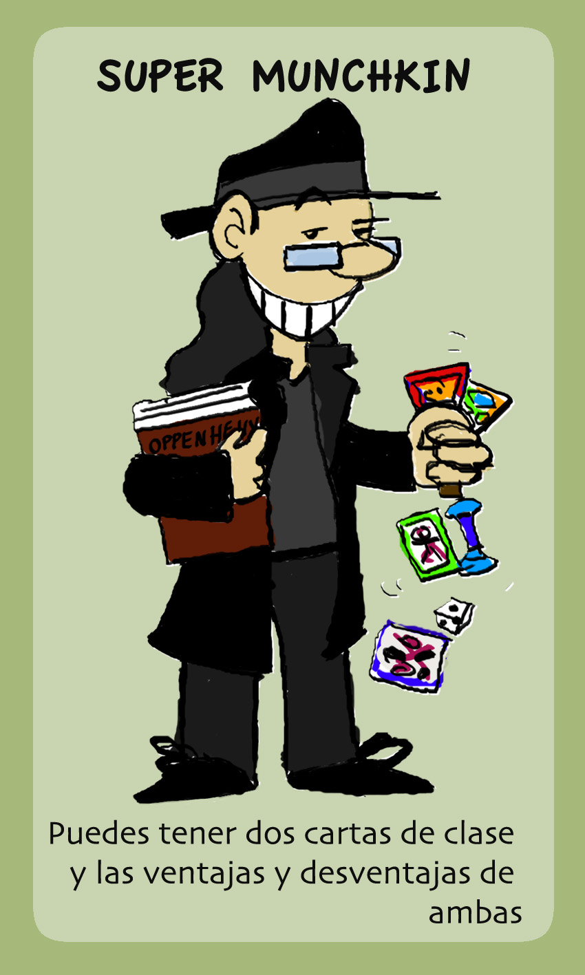 [supermunchkin.jpg]