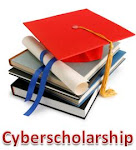 cyberscholarship