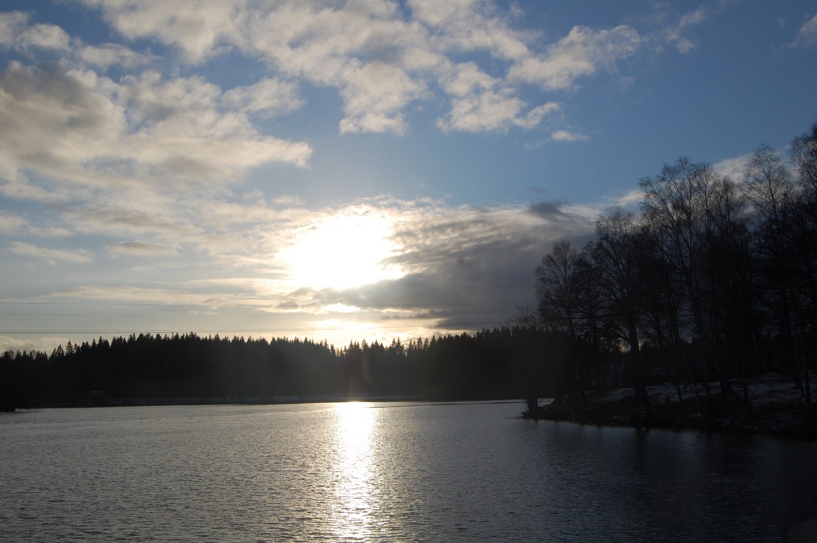 [DSC_0071.JPG]