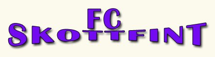FC SKOTTFINT