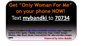 Get Kings of Crisis track on your phone text mybandki to 70734