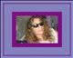 Mi foto