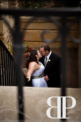Madison Wedding Photographer Michael Mowbray