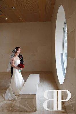 Madison Wedding Photographer Michael Mowbray