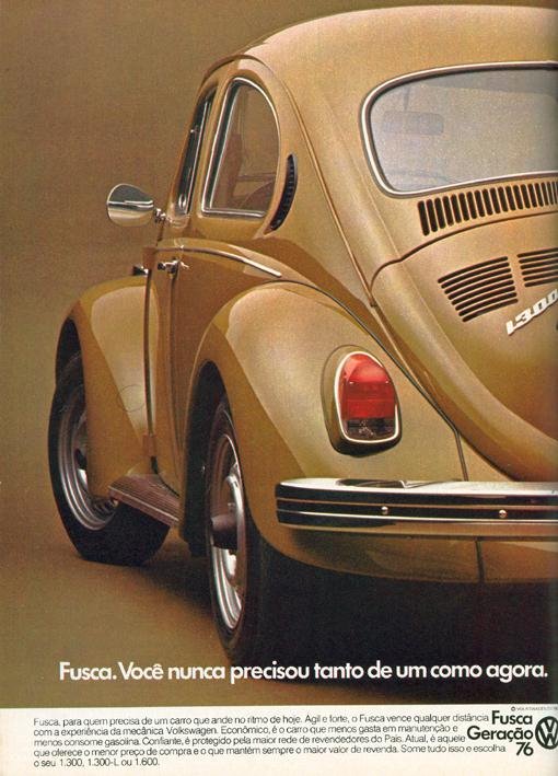 [Fusca.bmp]