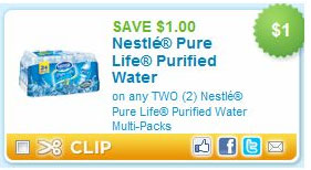 Additional 8% Off Whole Water Purification System Take advantage of our apec water best coupon for great savings, discounts, free shipping, exclusive offers, and special promotions on your motingsyti.tk budget savvy and enjoy exclusive deals, free shipping offers, incredible gifts and more while shopping at freedrinkingwater!