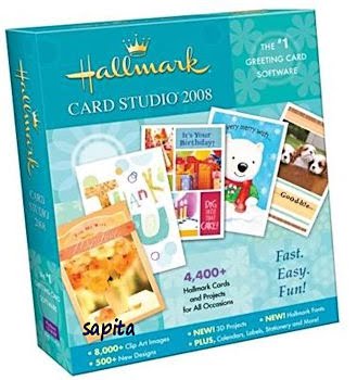 [Hallmark+Scrapbook+Studio+Deluxe+v3.JPG]