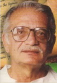 Gulzar Sahab