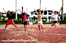 15 - Enjoying time of our lives