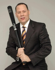 http://4.bp.blogspot.com/_M6VUu18d0gA/TFdMF3mvEUI/AAAAAAAASkY/S0W1VF6bMec/s320/franklin-mirabal2-234x300.jpg