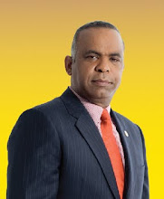 TU SENADOR FÉLIX NOVA, SIEMPRE TRABAJANDO