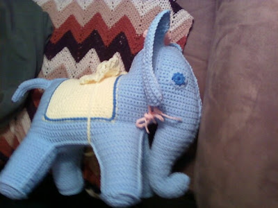 christening crochet pattern | eBay