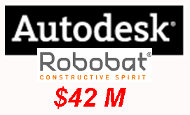 [autodesk-robobat.png]