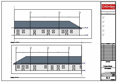 [depend-view-elev.JPG]