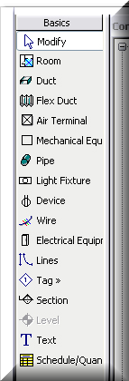 [RMEP-DESIGN-BAR.png]