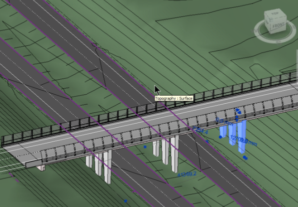 [RST-2010-BRIDGE-ISO-3D.png]