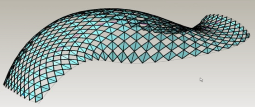 [RST-2010-FREEFORM-PANELIZE.png]