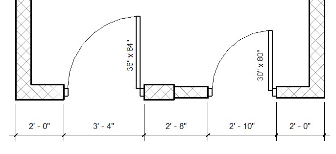 [MASONRY-DOOR-FAMILY.bmp]