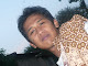 Foto saya