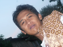 Foto Saya