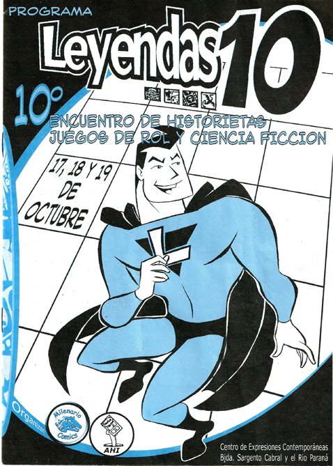 [leyendas.program.a.jpg]