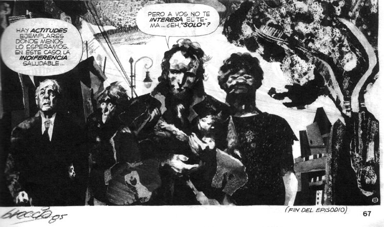 [a.breccia.100.jpg]
