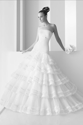 wedding gowns wedding gownsclass=rosaclara