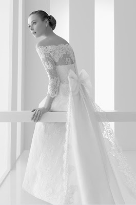 2010 bridal gownsclass=rosaclara