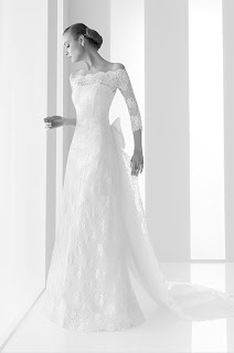 bridal gowns 2010class=rosaclara