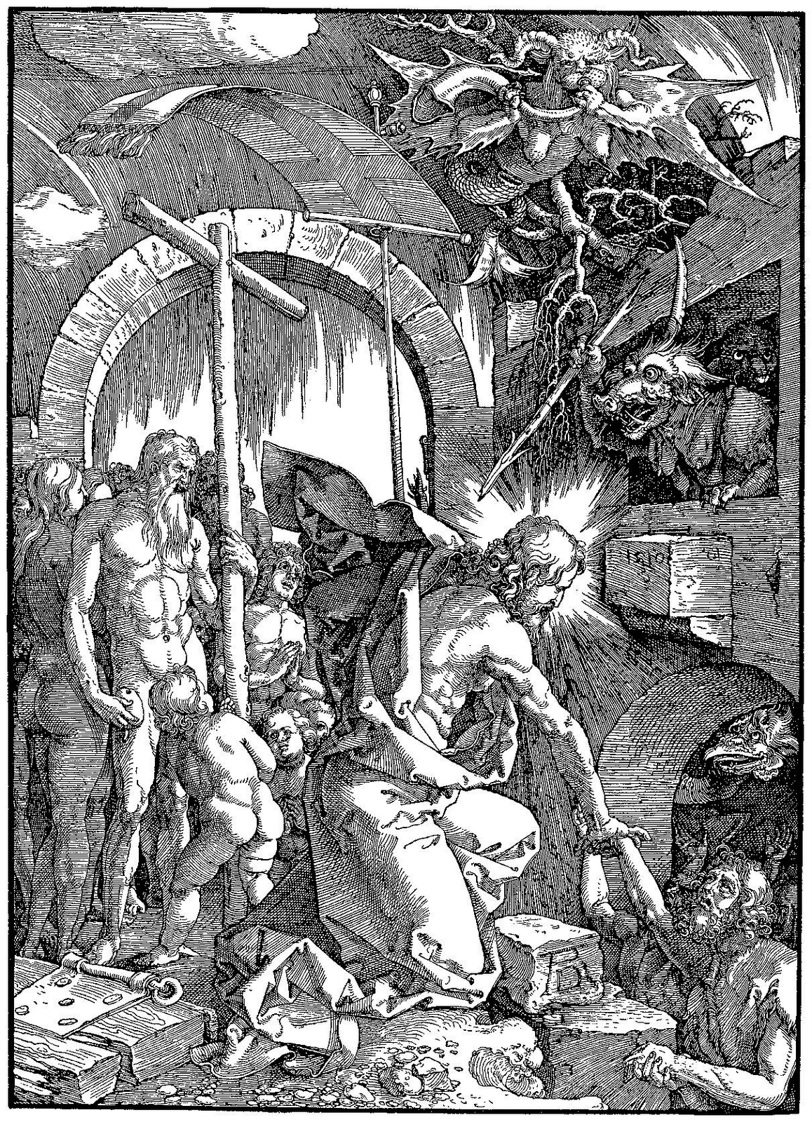 [Albrecht+Durer+Woodcut+225.gif]
