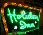 [HolidayInnLogo.jpg]