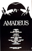 AMADEUS