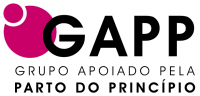 Nós somos um GAPP