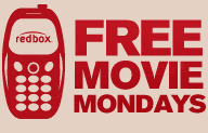 [red-box.gif]