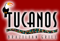 [Tucanos+logo.jpg]